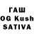 Метадон VHQ Breso Sarin