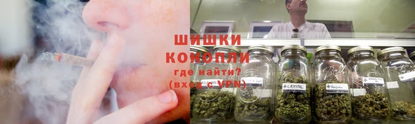 дмт Володарск