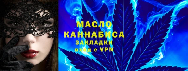 дмт Володарск