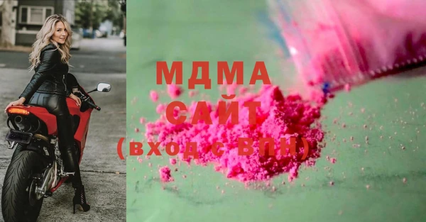 дмт Володарск