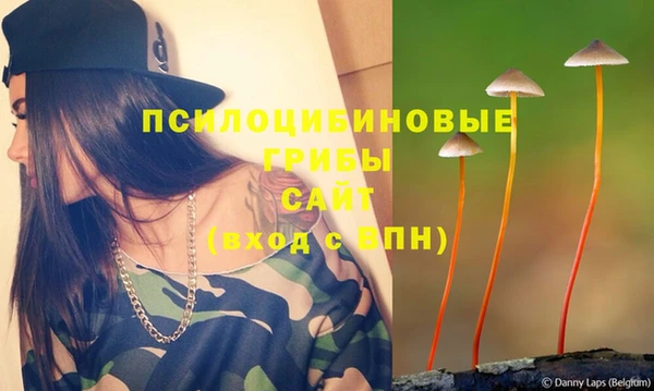 первитин Волосово